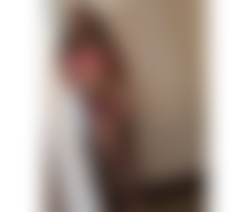 Escorts Brent North Wembley Station - Brent - Photos for Just TODAY 100% Best and REAL