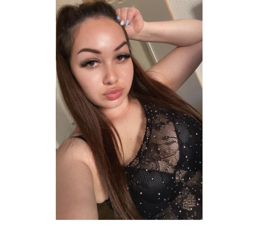 Escorts Brent North Wembley Station - Brent - Photos for Just TODAY 100% Best and REAL