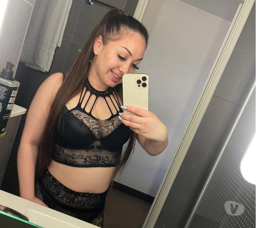 Escorts Brent North Wembley Station - Brent - Photos for Just TODAY 100% Best and REAL