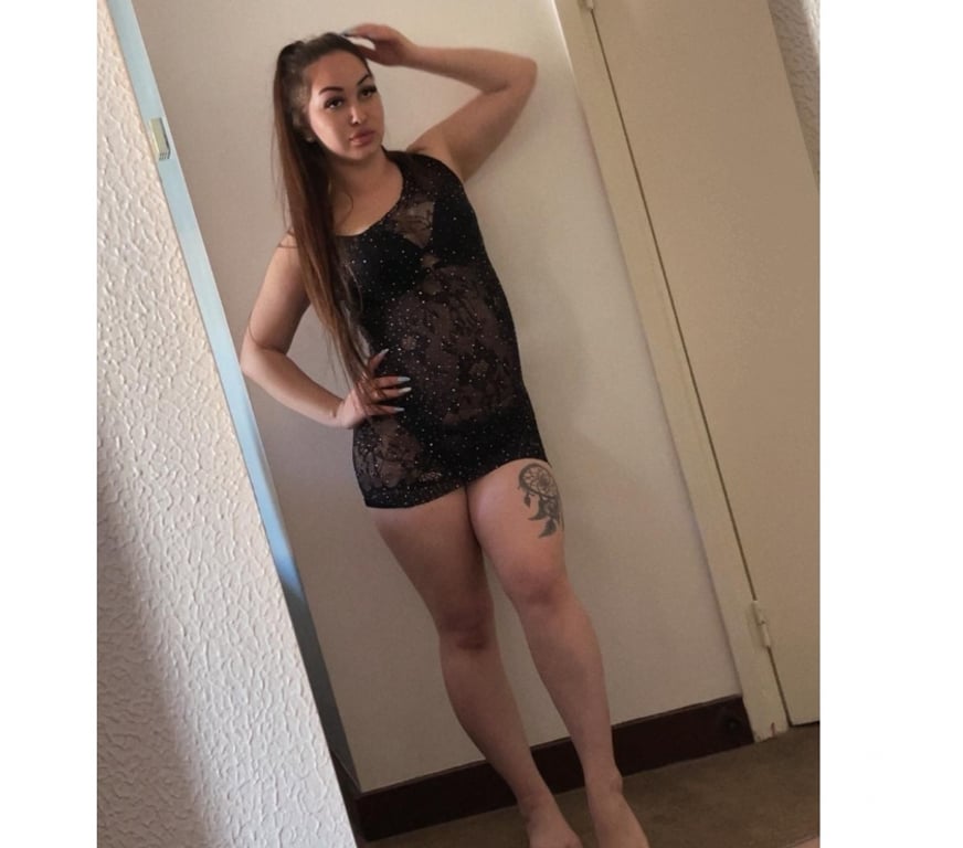 Escorts Brent North Wembley Station - Brent - Photos for Just TODAY 100% Best and REAL