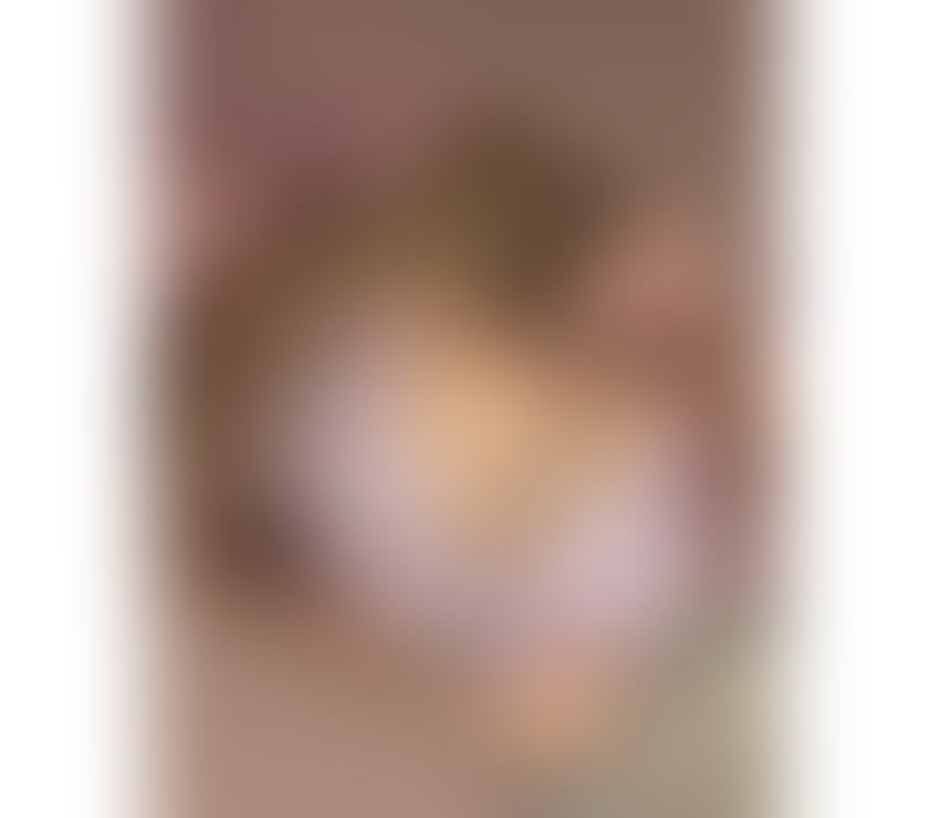 Escorts Grays Thurrock - Essex - Photos for Party girl🔥 full gfe service❤️