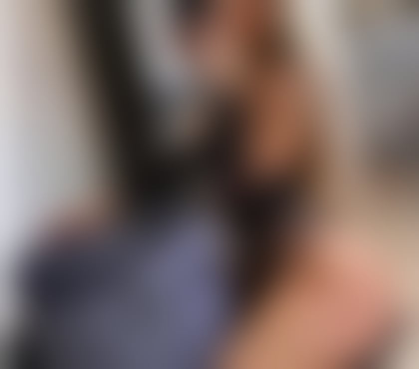 Escorts Essex Thurrock - Essex - Photos for Party girl🔥 full gfe service❤️