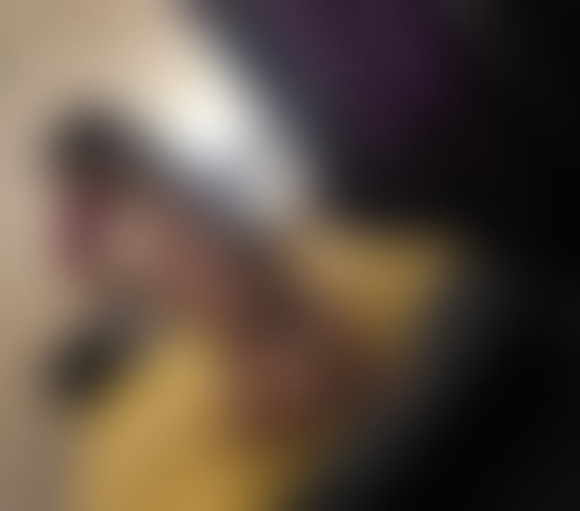 Escorts Essex Thurrock - Essex - Photos for Melissa🔞 best bj🔥alevel😍 party girl