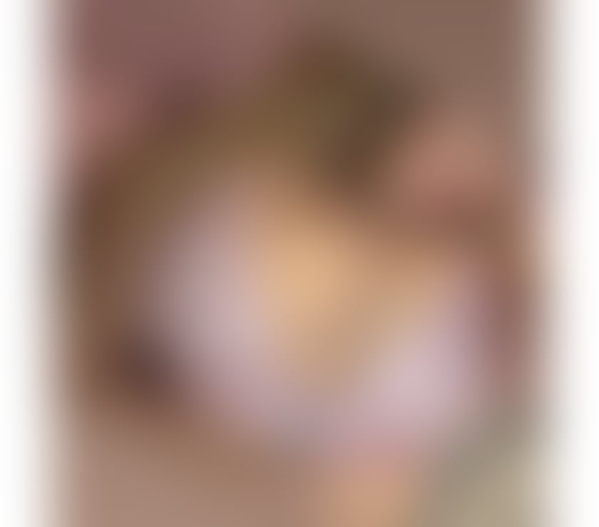 Escorts Essex Thurrock - Essex - Photos for Melli x best bj❤️ party girl 