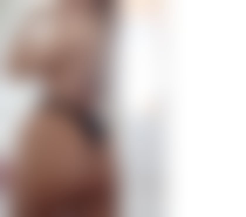 Escorts Essex Thurrock - Essex - Photos for Melissa🔞 best bj🔥alevel😍 party girl