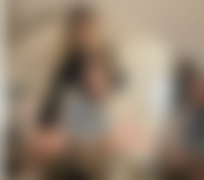 Escorts Grays Thurrock - Essex - Photos for Party girl🔥 full gfe service❤️