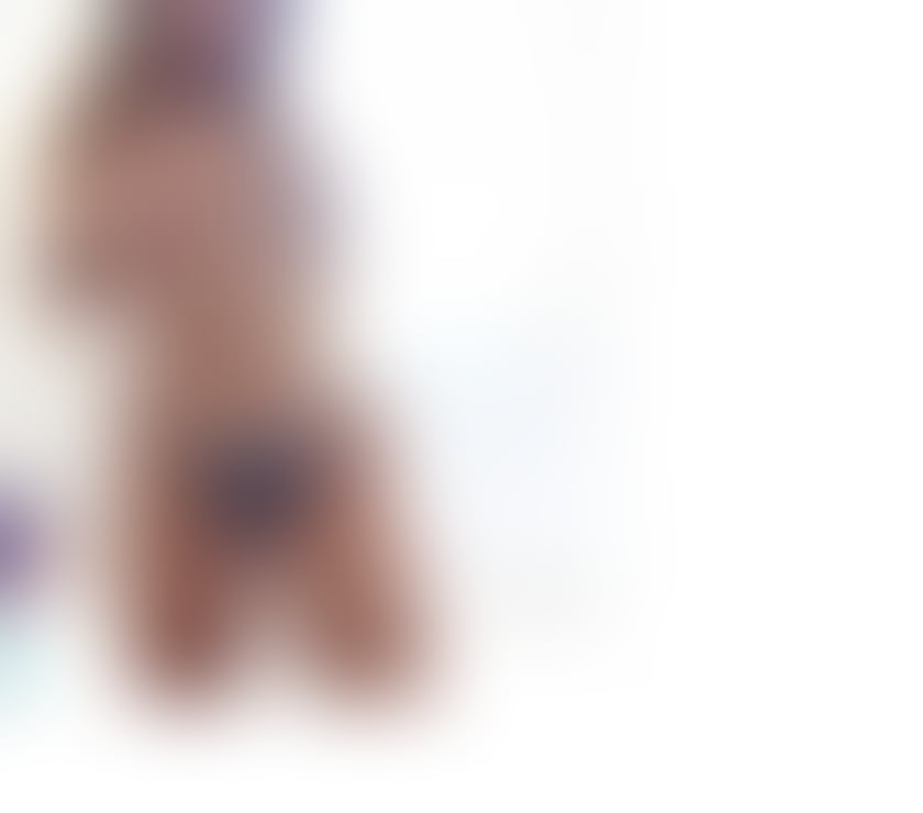 Escorts Essex Thurrock - Essex - Photos for Melissa🔞 best bj🔥alevel😍 party girl