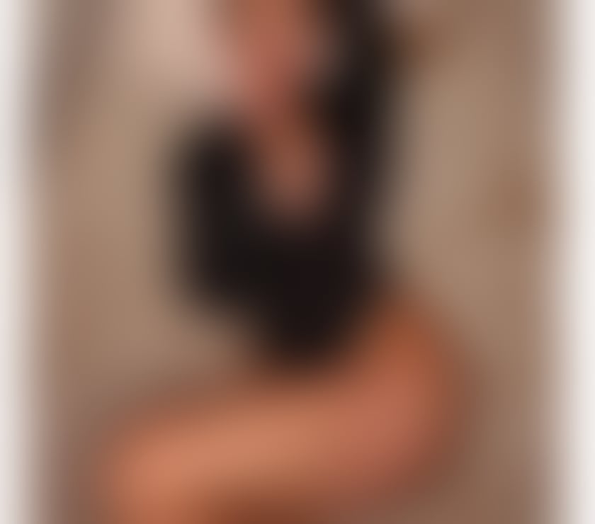 Escorts Essex Thurrock - Essex - Photos for 🔥Best Sloppy BJ no rush service ❤️ party girl