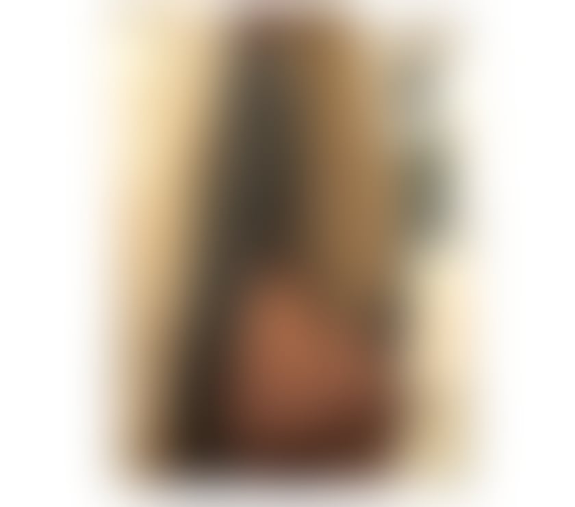 Escorts Essex Thurrock - Essex - Photos for Party girl🔥 full gfe service❤️