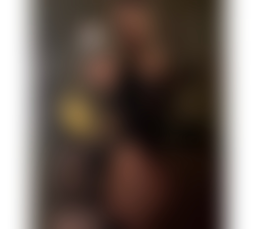 Escorts Essex Thurrock - Essex - Photos for 🔥Best Sloppy BJ no rush service ❤️ party girl
