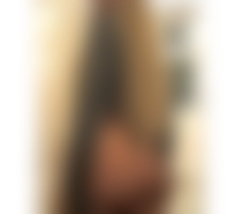 Escorts Grays Thurrock - Essex - Photos for Melissa🔞 best services🔥alevel😍 hot and sexy
