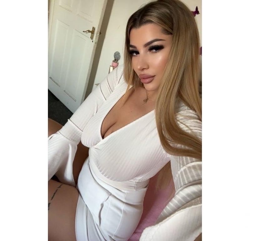 Escorts Essex Thurrock - Essex - Photos for Melissa🔞 best bj🔥alevel😍 party girl