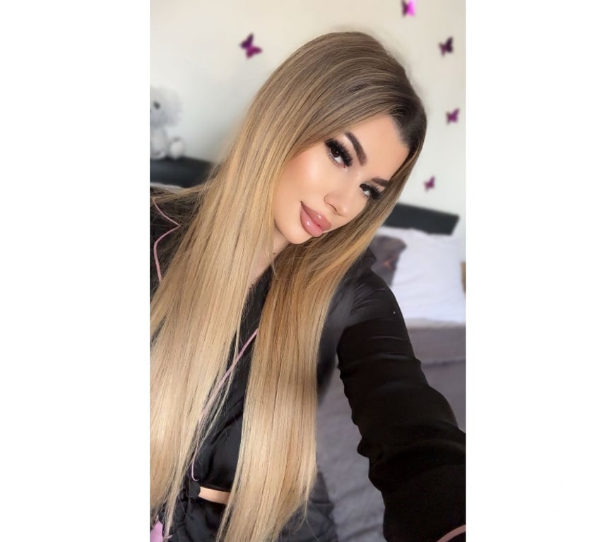 Escorts Essex Thurrock - Essex - Photos for Melli x best bj❤️ party girl 