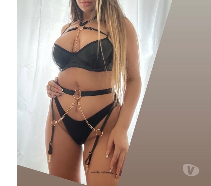 Escorts Essex Thurrock - Essex - Photos for Melli x best bj❤️ party girl 