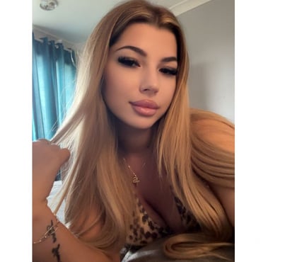 Escorts Grays Thurrock - Essex - Photos for 🔥Best Sloppy BJ no rush service ❤️ party girl