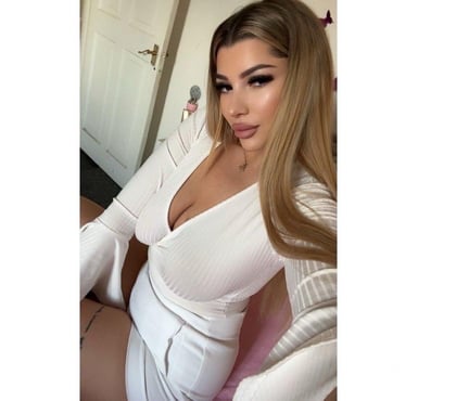 Escorts Grays Thurrock - Essex - Photos for Party girl🔥 full gfe service❤️