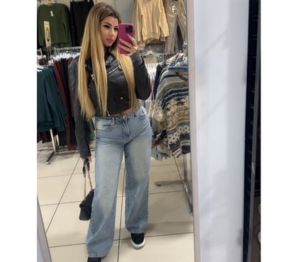 Escorts Grays Thurrock - Essex - Photos for Melissa🔞 best bj🔥alevel😍 party girl