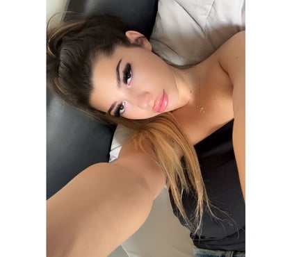 Escorts Grays Thurrock - Essex - Photos for Party girl🔥 full gfe service❤️