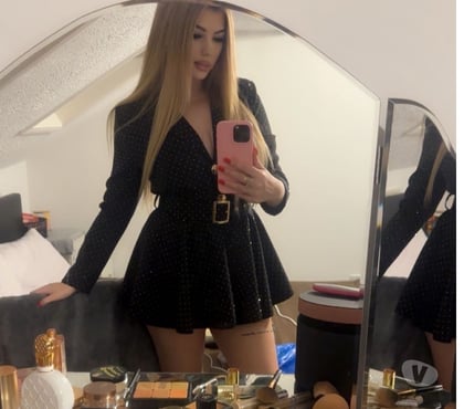 Escorts Grays Thurrock - Essex - Photos for Party girl🔥 full gfe service❤️