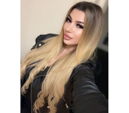 Escorts Grays Thurrock - Essex - Photos for Party girl🔥 full gfe service❤️