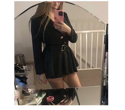 Escorts Grays Thurrock - Essex - Photos for Party girl🔥 full gfe service❤️