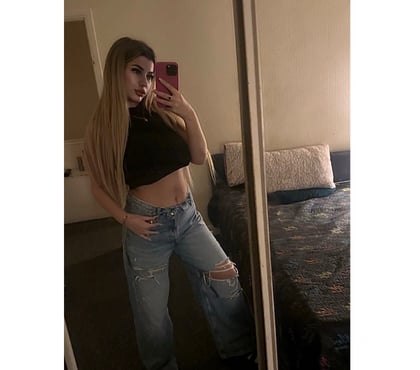 Escorts Grays Thurrock - Essex - Photos for Melissa🔞 best services🔥alevel😍 hot and sexy