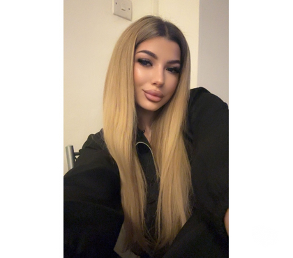 Escorts Grays Thurrock - Essex - Photos for Party girl🔥 Melissa x gfe service❤️