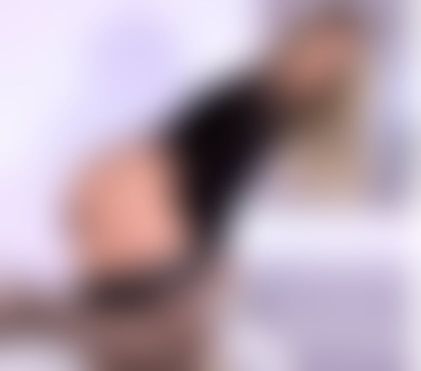 Trans Escorts Ealing Broadway West London - Photos for Jessie bee Ealing