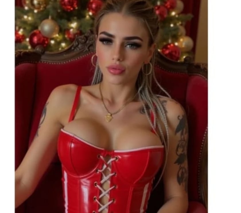 Escorts West London Hounslow - Photos for CURLY GILR PARTY FULL SERVICE ❤️❤️