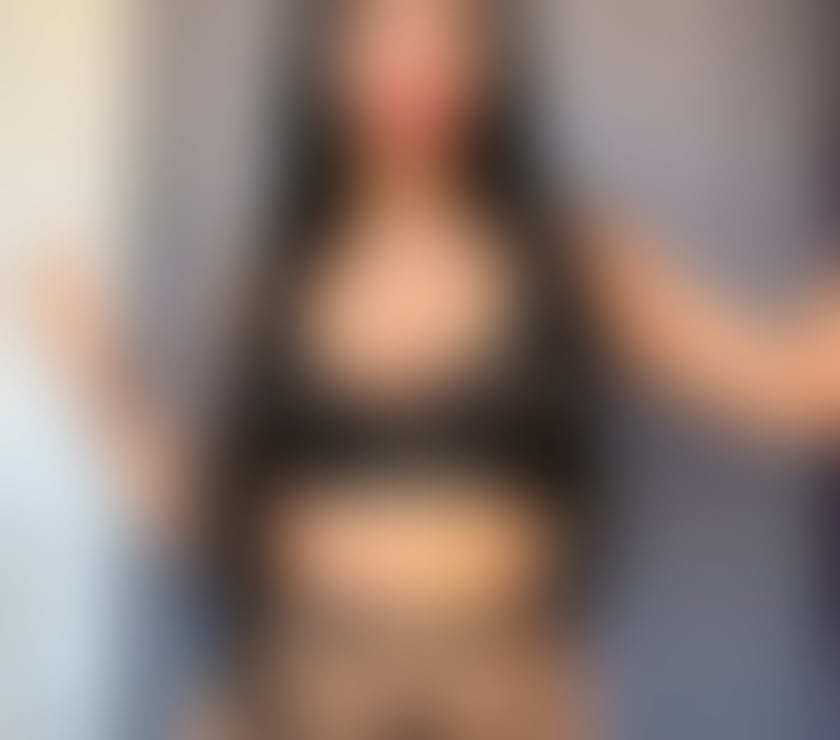 Escorts West London Hounslow - Photos for CURLY GILR PARTY FULL SERVICE ❤️❤️