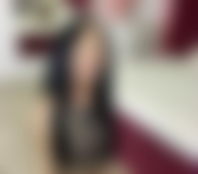 Escorts West London Hounslow - Photos for CURLY GILR PARTY FULL SERVICE ❤️❤️