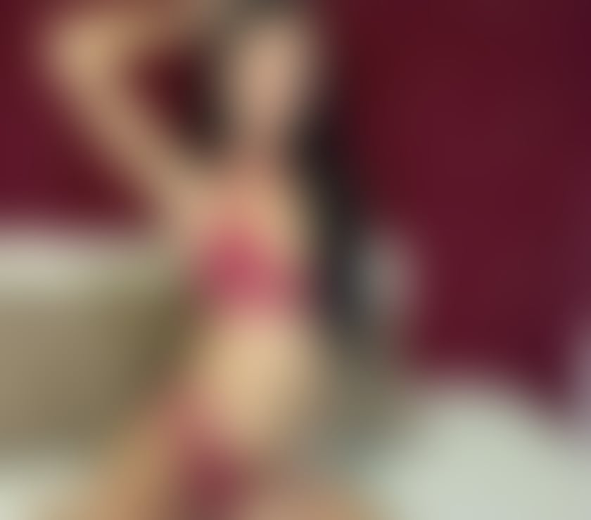 Escorts Hounslow Heath Hounslow - Photos for CURLY GILR PARTY FULL SERVICE ❤️❤️