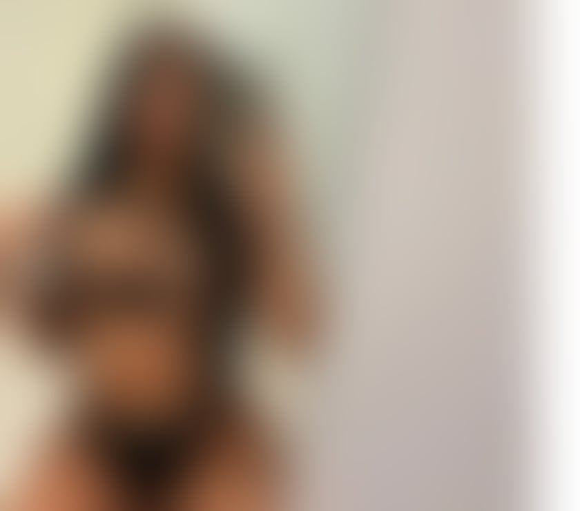 Escorts West London Hounslow - Photos for CURLY GILR PARTY FULL SERVICE ❤️❤️