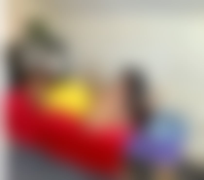 Photos for Best B2b massage by Anays😘