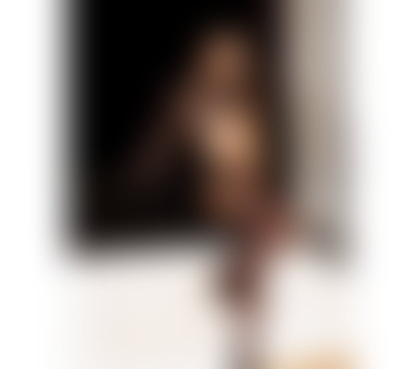 Trans Escorts Central London Marylebone - Central London - Photos for ANANDA AYODO ✨🔥 VIP CLASS 🫦💦 P@ARTY