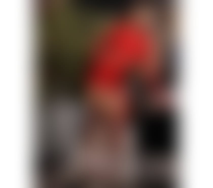 Trans Escorts Central London Marylebone - Central London - Photos for ANANDA AYODO ✨🔥 VIP CLASS 🫦💦 P@ARTY