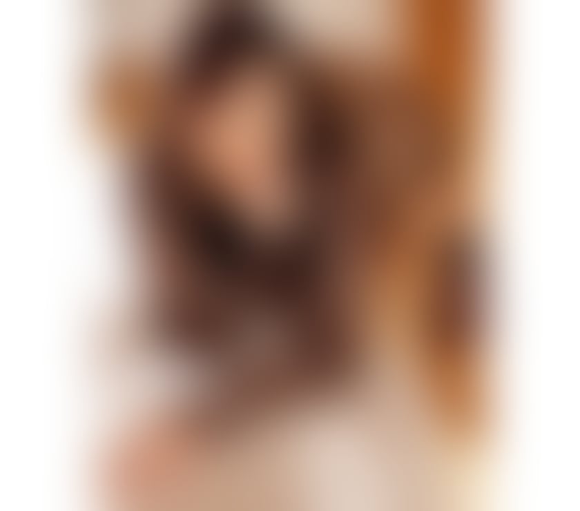 Trans Escorts South West London Battersea - South West London - Photos for ANANDA AYODO ✨🔥 VIP CLASS 🫦💦 P@ARTY