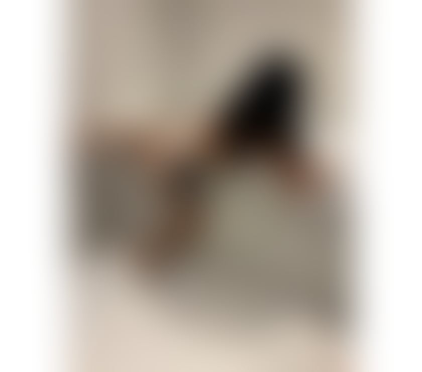 Escorts Merseyside Liverpool - Photos for Dee Dee Thai massage