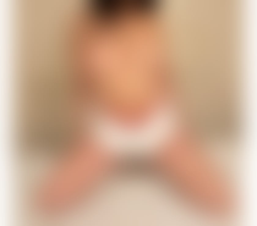 Escorts Merseyside Liverpool - Photos for Dee Dee Thai massage