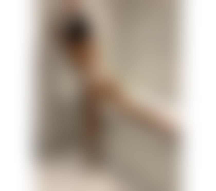 Escorts Merseyside Liverpool - Photos for Dee Dee Thai massage