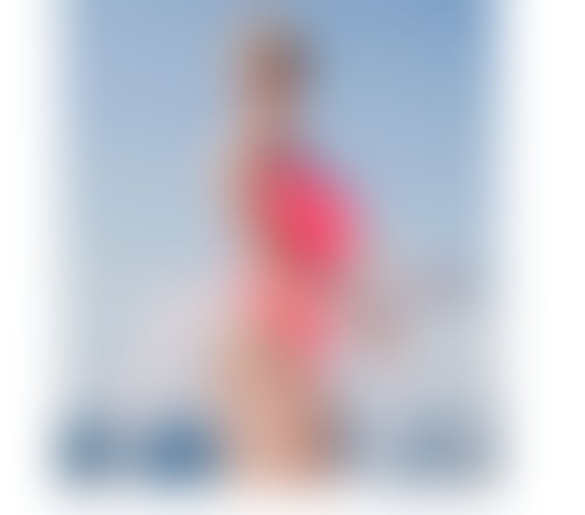 Escorts South Woodford Station East London - Photos for Busty Milf Svetlana ready for You💋 GFE experience