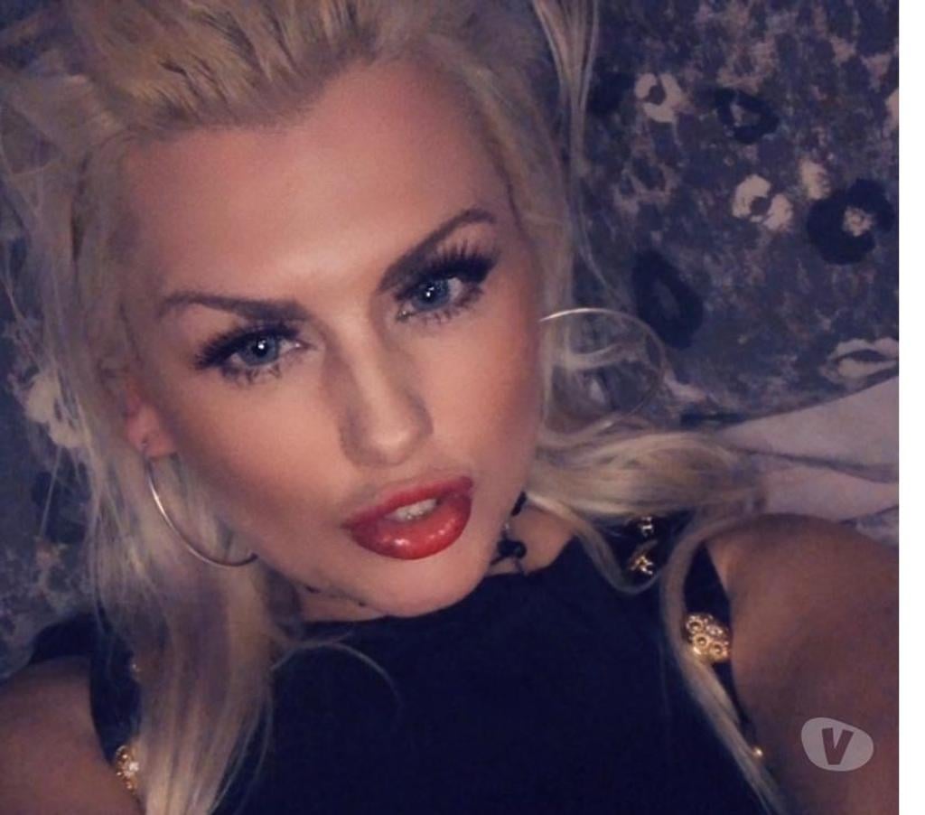Adult Entertainment West London Hillingdon - Photos for 🖤 VIDEO CALLS 🖤 PHONE CALLS 🖤 TEXTING 🖤