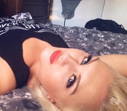 Adult Entertainment Hillingdon Station Hillingdon - Photos for 🖤 VIDEO CALLS 🖤 PHONE CALLS 🖤 TEXTING 🖤