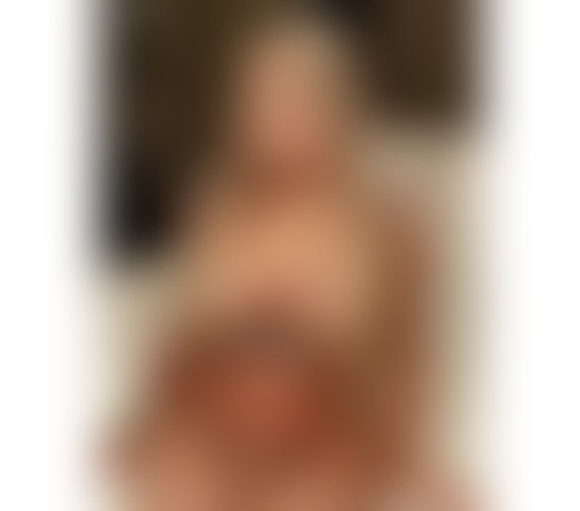 Escorts Gloucester City Centre Gloucester - Photos for Selena NOW in town 🩵GFE❤️ PARTY- ONLY OUTCALL❤️