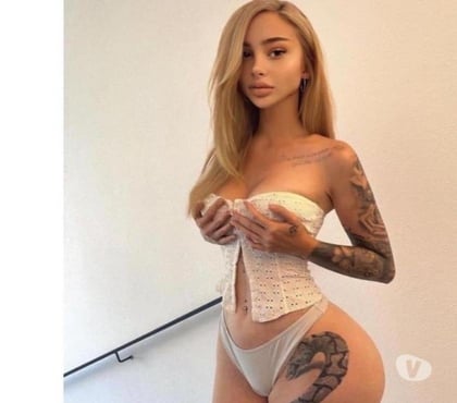 Escorts Swindon Town Centre Swindon - Photos for English NOW in town 🩵GFE❤️ PARTY- ONLY OUTCALL❤️