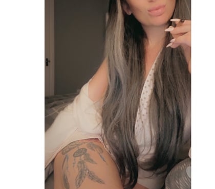  Escorts & Erotic Massage Llanelli Carmarthenshire - Wales - Photos for **NEW** Saph😈😈 bj queen - duos- video calls📞