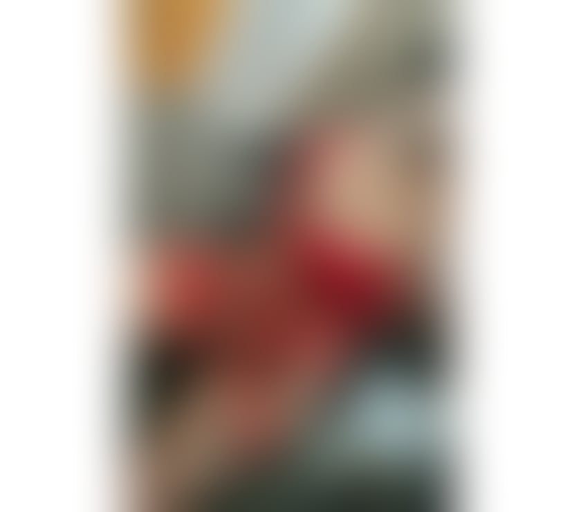 Escorts Devon Plymouth - Photos for ❤️SELENA 😋 JUST FOR YOU ❤️