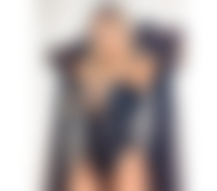 Escorts and Massages Chatham Medway - Kent - Photos for ❤️Patricia❤️new new❤️