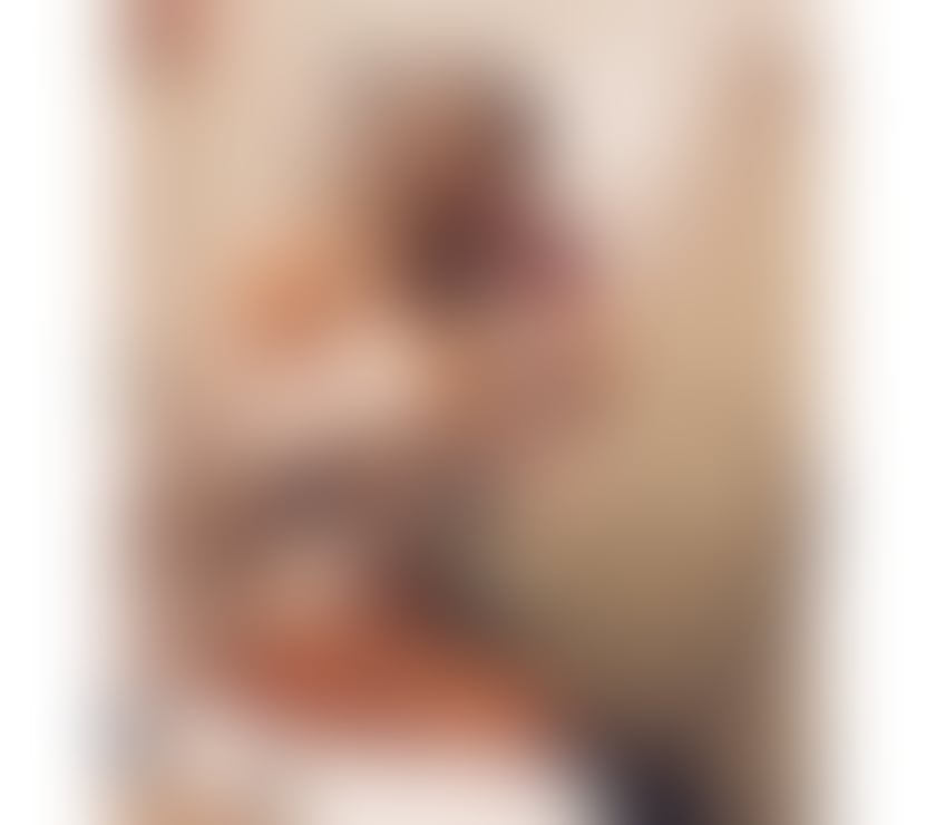 Escorts and Massages Didworthy South Hams - Photos for ❤️Patricia❤️new new❤️