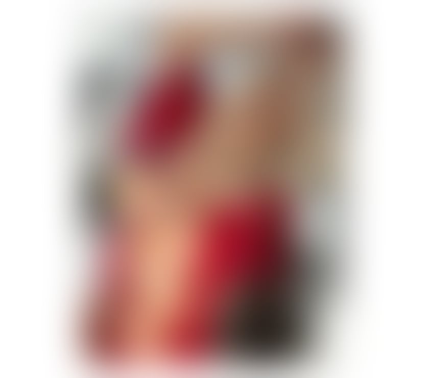 Escorts Devon South Hams - Photos for ❤️Patricia❤️new new❤️